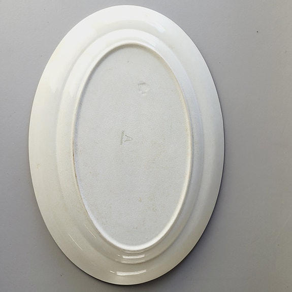 Product image 20 of 22