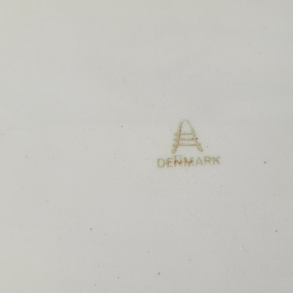 Product image 15 of 22