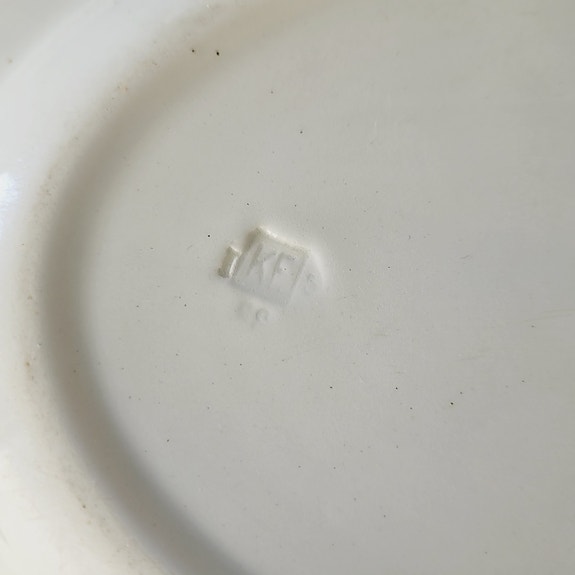 Product image 16 of 22