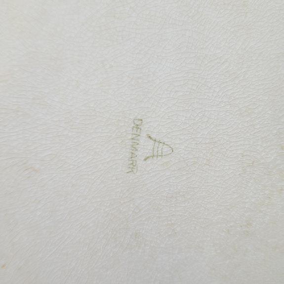 Product image 21 of 22