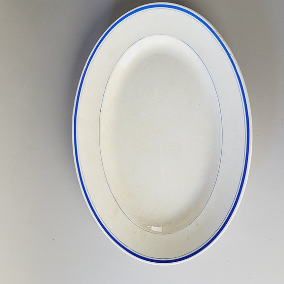 Product image 17 of 22