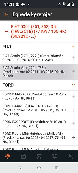 Product image 5 of 10