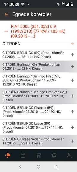 Product image 2 of 10