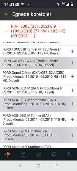 Product image 6 of 10