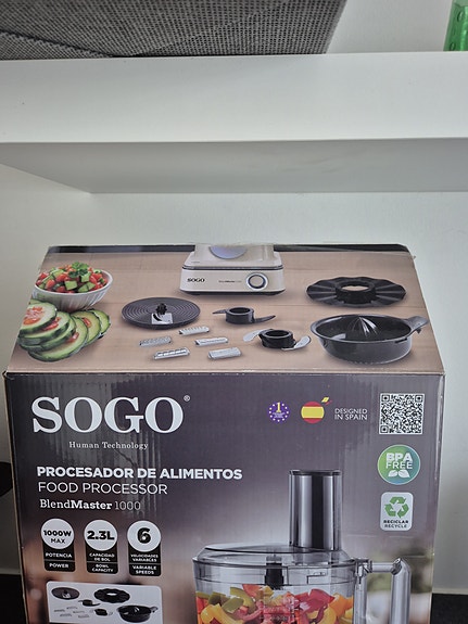 Product image 2 of 4