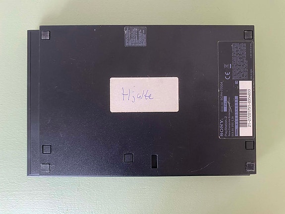 Product image 5 of 7