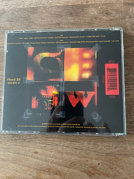 Product image 2 of 10