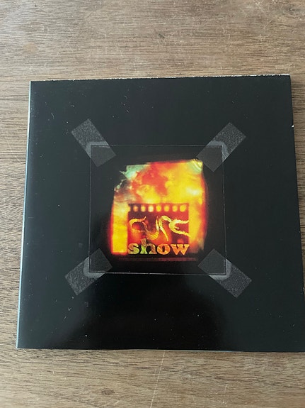 Product image 6 of 10