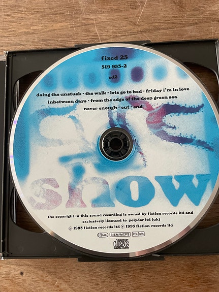 Product image 4 of 10