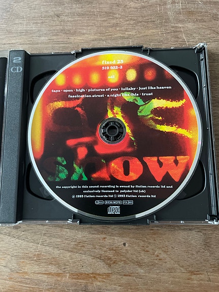 Product image 3 of 10