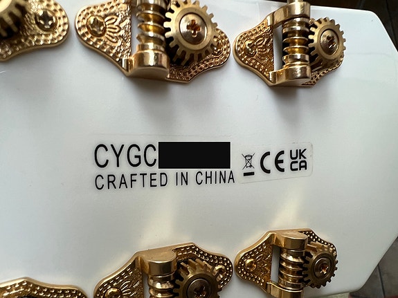 Product image 8 of 9