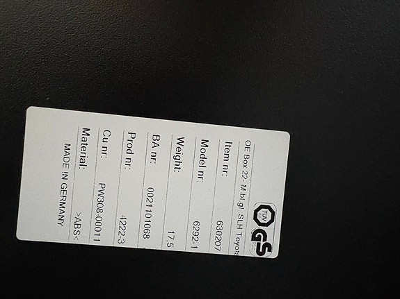 Product image 6 of 6