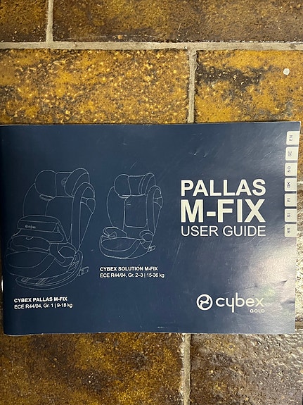 Product image 8 of 8