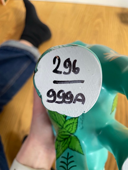 Product image 8 of 9