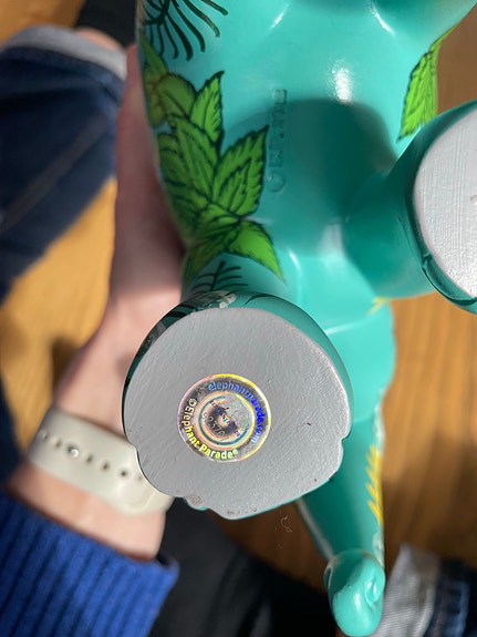 Product image 7 of 9