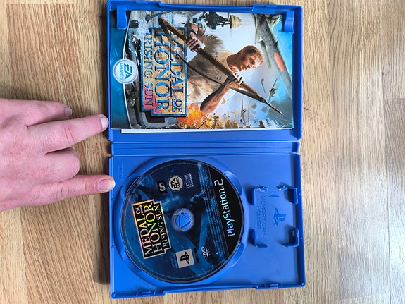 Product image 3 of 3