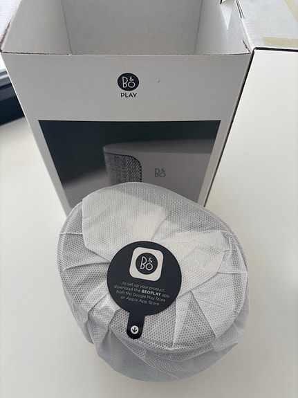 Product image 3 of 10