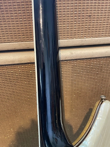 Product image 12 of 15