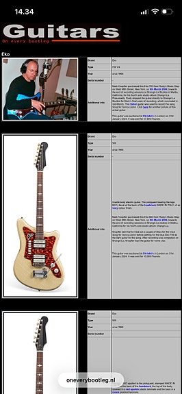 Product image 15 of 15