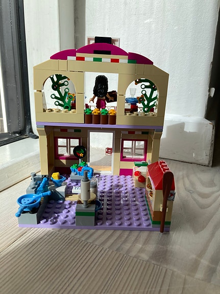 Product image 3 of 8