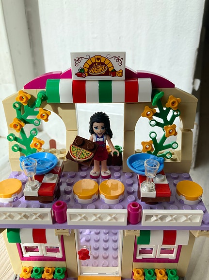 Product image 5 of 8