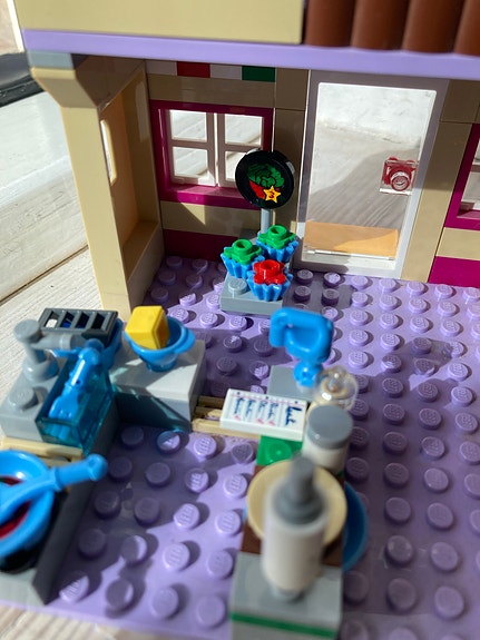 Product image 4 of 8