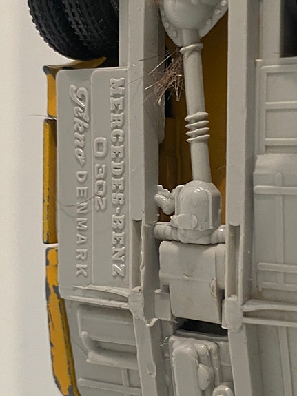 Product image 11 of 11