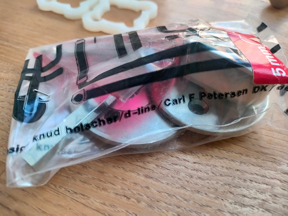 Product image 2 of 9