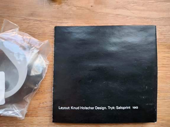 Product image 6 of 9