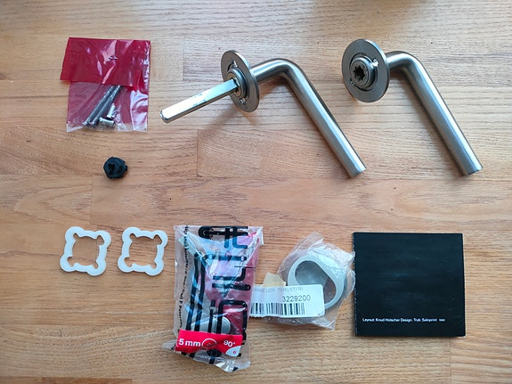 Product image 5 of 9