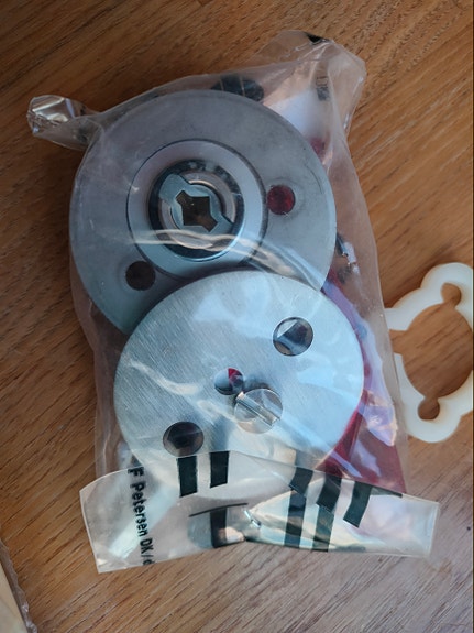 Product image 3 of 9