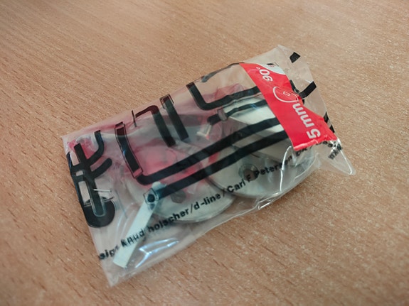 Product image 7 of 9