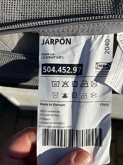 Product image 8 of 8