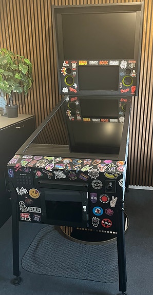 Product image 5 of 9