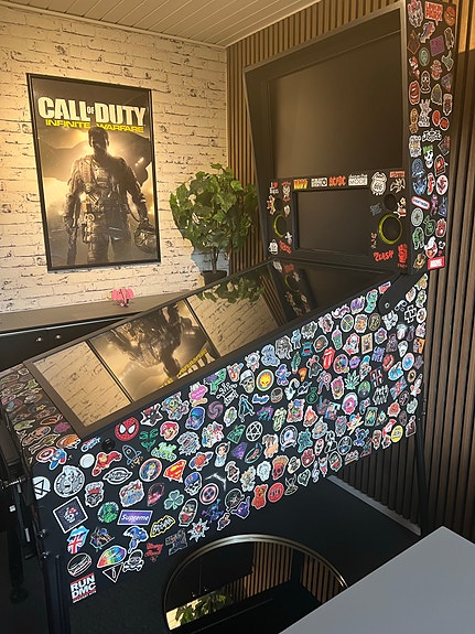 Product image 2 of 9