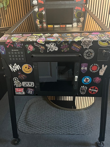 Product image 3 of 9