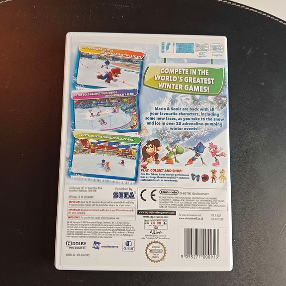 Product image 2 of 4