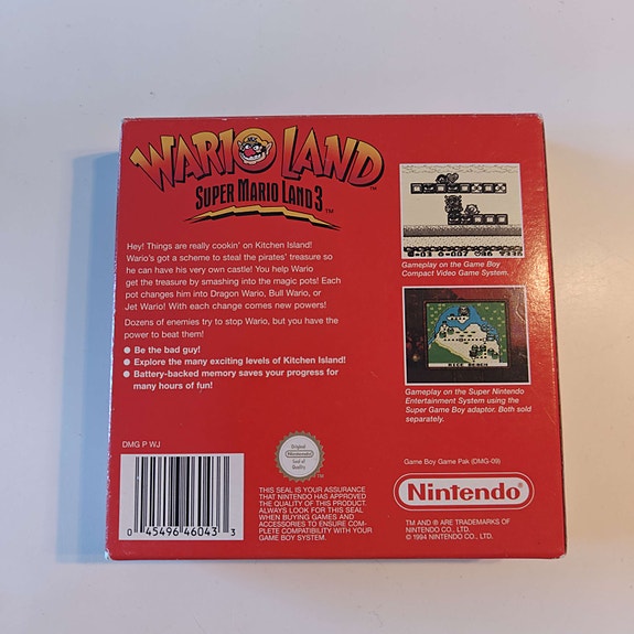 Product image 2 of 10