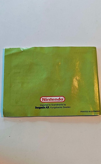 Product image 11 of 11