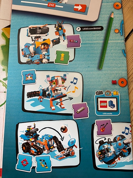 Product image 3 of 8