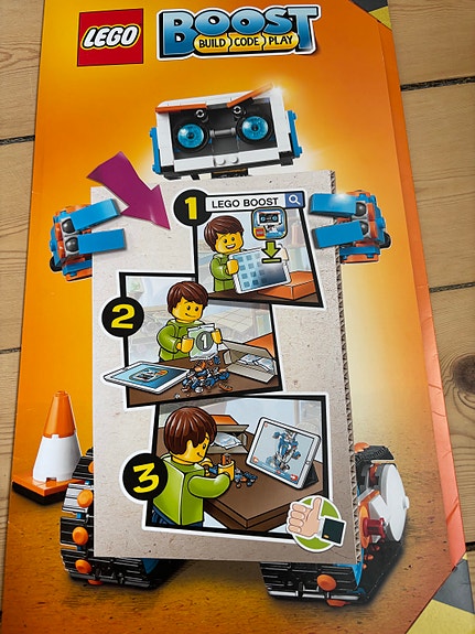 Product image 5 of 8