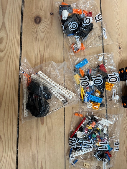 Product image 4 of 8