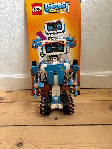 Product image 2 of 8