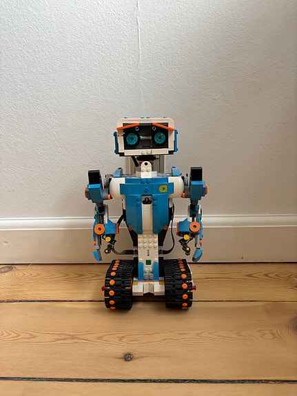 Product image 8 of 8