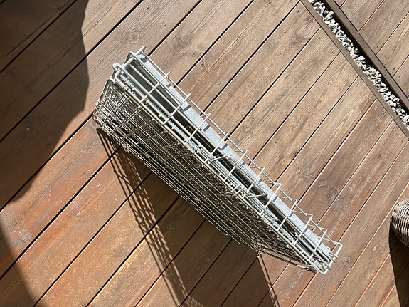 Product image 9 of 9