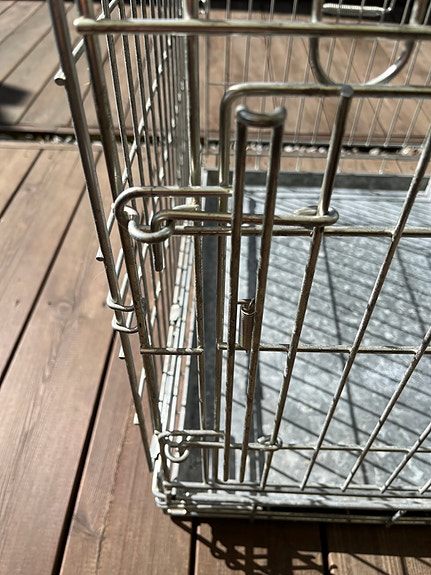 Product image 6 of 9