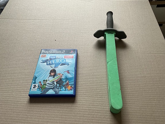 Product image 7 of 8