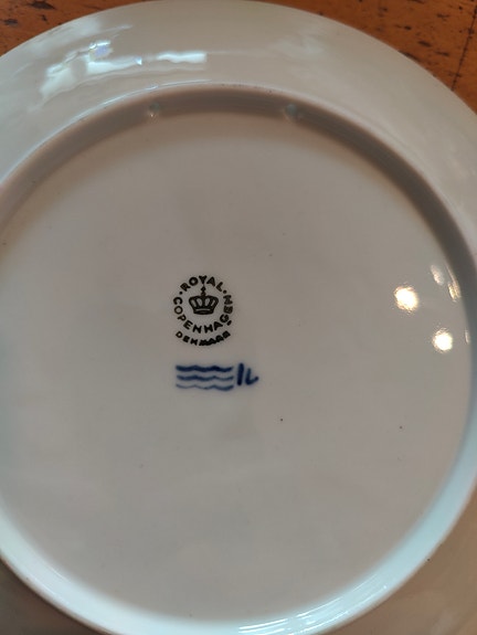 Product image 11 of 12