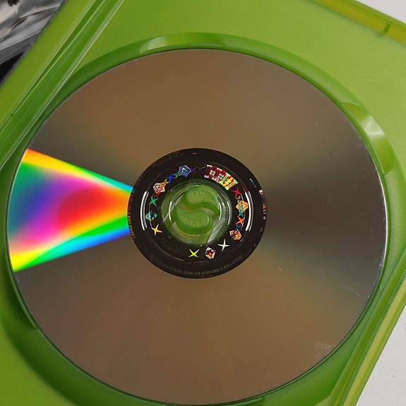Product image 4 of 4