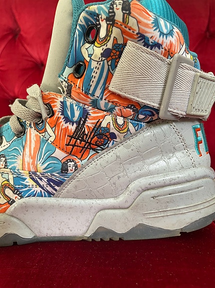 Product image 10 of 10